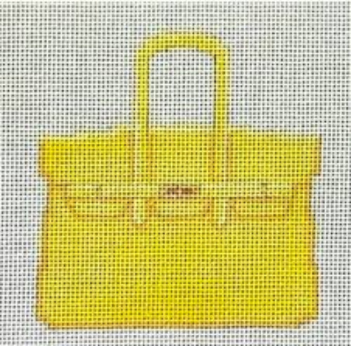 RaymondCrawford Ho2518 Bag#6