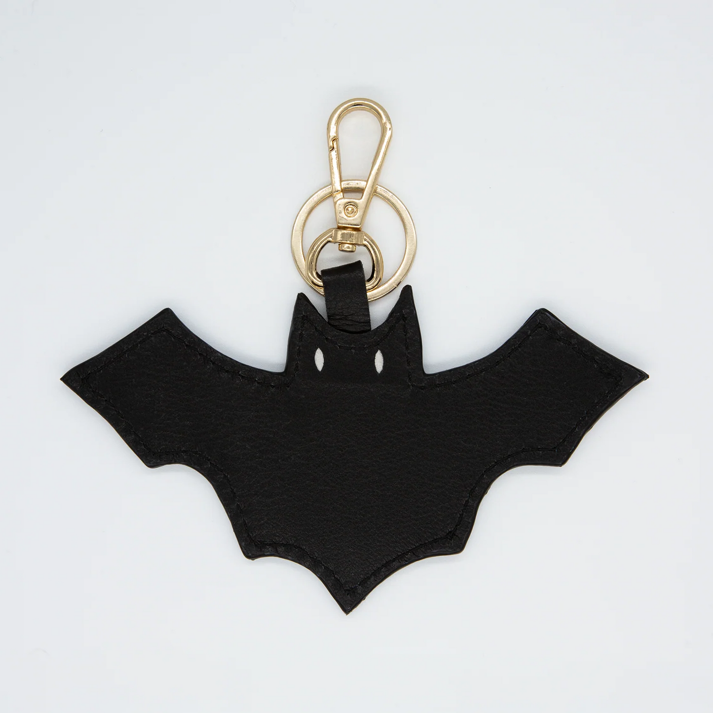 Leather Key Fobs-Themed