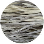 Straw Silk 510 Birch Bark