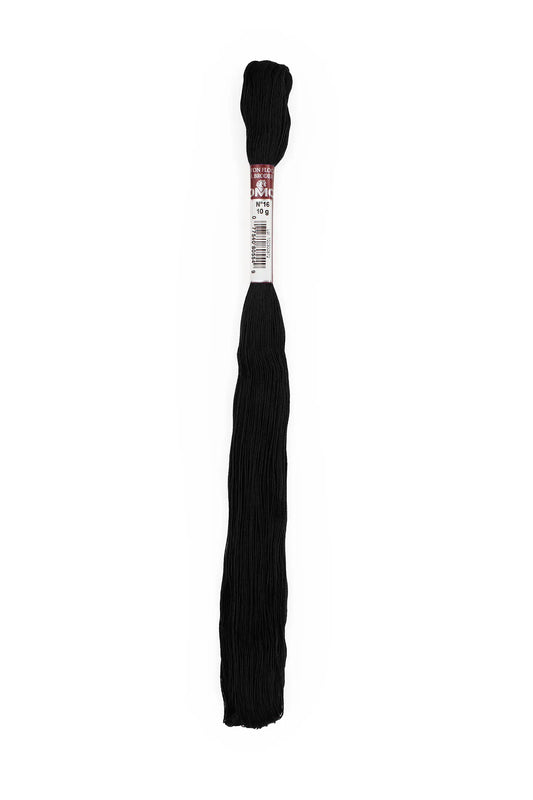 Floche - 310 Black