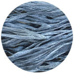 Straw Silk 120 Blue Diamond