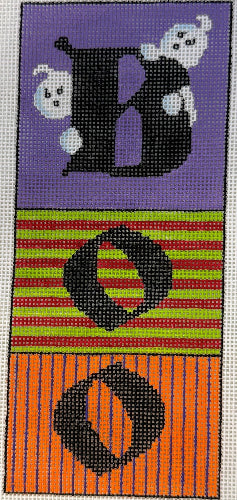 TInaTimberlake TTHA700 BooStack