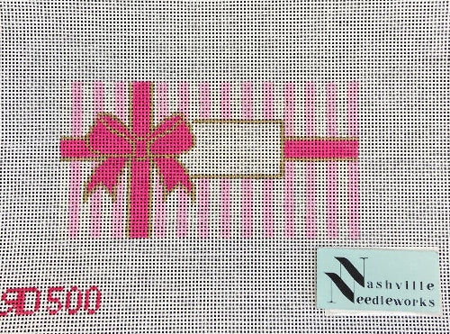 Rachel Donley RD 500 Birthday Box