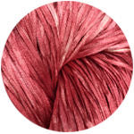 Straw Silk 810 Breaking Dawn