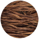 Straw Silk 210 Brown Eyed Girls