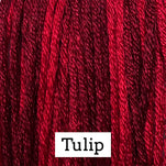 Belle Soie - BS118 Tulip