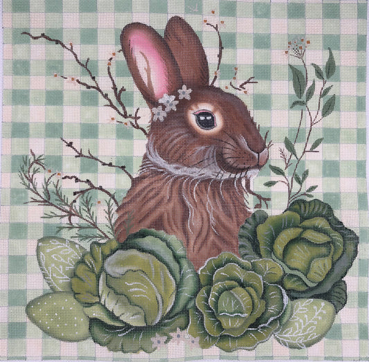 Love You More
Beth Reed
BR-01