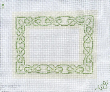 SpellboundStitchery

CelticKnotFrame

SBS379