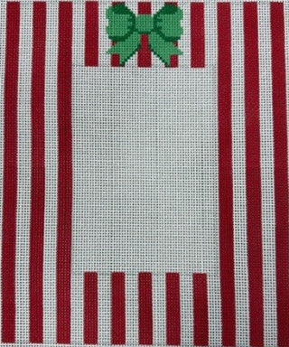 TheSassyStitcher

ChristmasStripedFrame&nbsp;

TSS324