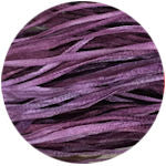 Straw Silk 710 Ciao Bella
