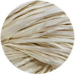 Straw Silk 1110 Cirrus Clouds