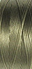 Beading Thread-Size AA