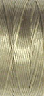 Beading Thread-Size AA