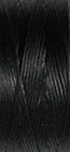 Beading Thread-Size AA