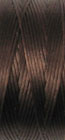 Beading Thread-Size AA