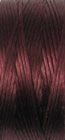 Beading Thread-Size AA