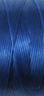 Beading Thread-Size AA