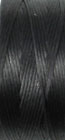 Beading Thread-Size AA