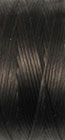 Beading Thread-Size AA