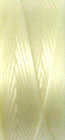 Beading Thread-Size AA