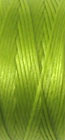 Beading Thread-Size AA