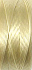 Beading Thread-Size AA