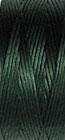 Beading Thread-Size AA