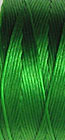 Beading Thread-Size AA