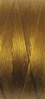 Beading Thread-Size AA