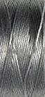 Beading Thread-Size AA