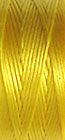 Beading Thread-Size AA