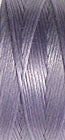 Beading Thread-Size AA