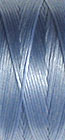 Beading Thread-Size AA