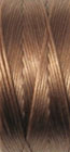 Beading Thread-Size AA