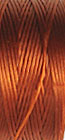 Beading Thread-Size AA