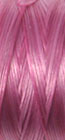 Beading Thread-Size AA