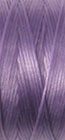 Beading Thread-Size AA