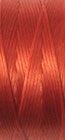 Beading Thread-Size AA