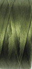 Beading Thread-Size AA