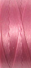 Beading Thread-Size AA