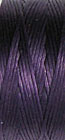 Beading Thread-Size AA