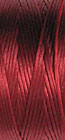 Beading Thread-Size AA