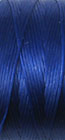 Beading Thread-Size AA