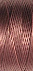 Beading Thread-Size AA