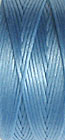 Beading Thread-Size AA