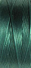Beading Thread-Size AA