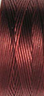 Beading Thread-Size AA