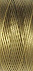 Beading Thread-Size AA
