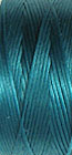 Beading Thread-Size AA