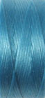 Beading Thread-Size AA
